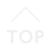 ページのトップへ戻る